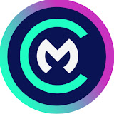 Community Profilbild