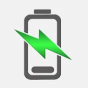 Community Profilbild