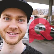 Community Profilbild