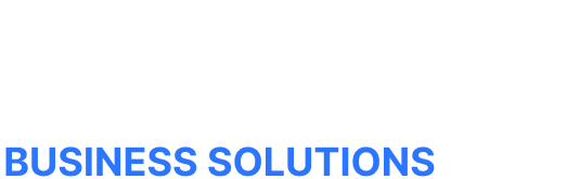 Carbonify Logo